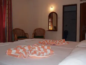 D'souza Holiday Home - Image 4