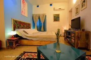 ZIMMER GALMOR EIN HOD - Image 2