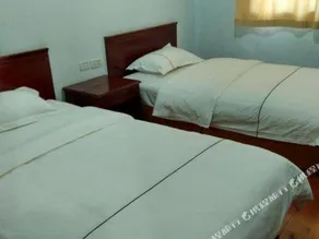 Dexing Xinyi Hotel - Image 3