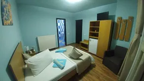 Kys House - Image 3