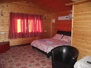 Amir Guest House - Image 3