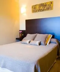 Hotel Cova de Areas Meaño - Image 3
