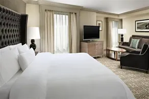 The Westin Dublin - Image 4