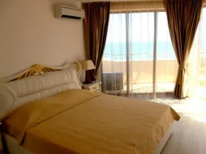 Millennium ApartHotel - Image 5