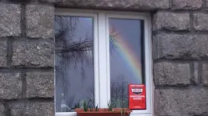 Słoneczko - Image 4