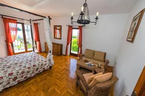 Holiday Home Dalmatina Sukosan - Image 5