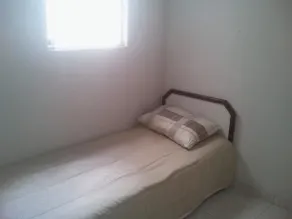 Porto residence terreo - Image 5