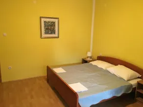Apartment Kolaric - Image 3