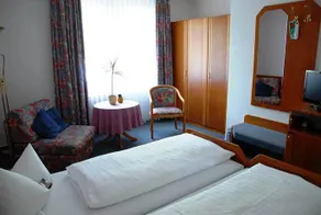 Stadthotel - Image 3