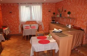 Hotel Zur Rose - Image 4