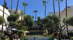 Aloha Gardens 62 - Image 3