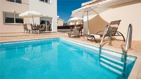 Oceanview Villa 082 - Image 2