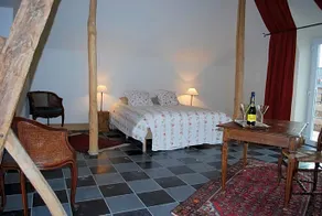 lisa's weelde - Image 3
