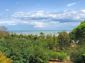New Hotel Chiari - Image 5