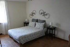 Montefeltro B&B - Image 5