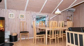 Holiday Home Elmevang - Image 5