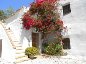 Attico Los Montes - Image 2