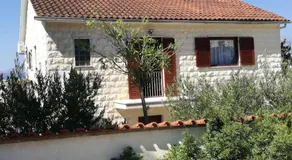 Vacation Villa Brac - Image 5
