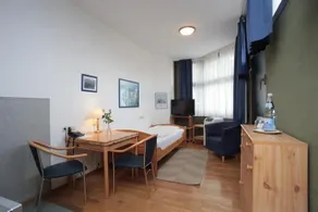 Krone Dorfkrug - Image 3