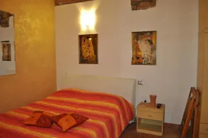 Il Nido dei Ricordi - Image 5