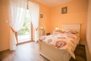 Holiday Home Mendula - Image 4