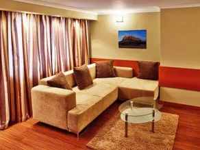Lesanka Hotel & Wellness - Image 3