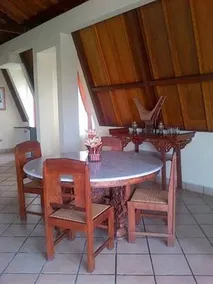 OBC Guest House - Image 3