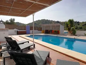 B&B Casa El Corasueno - Image 2