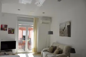 Valencia City Center New Apartments - Image 4