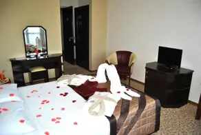Yoncalı Termal Otel - Image 4