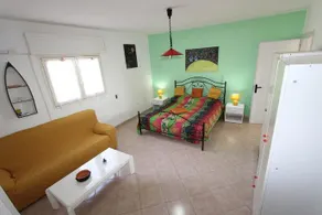 Casa Saracino - Image 2