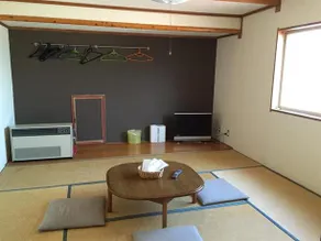 Erika Sansou - Image 2