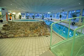 Danland Søndervig - Image 5