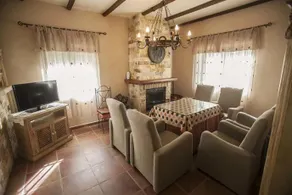Casa Rural El Pinar - Image 4