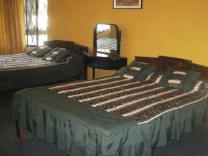 Hotel Casa Bianca - Image 2