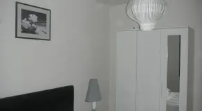 Lenny - Image 4