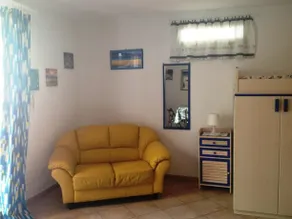 Serenelba - Image 4