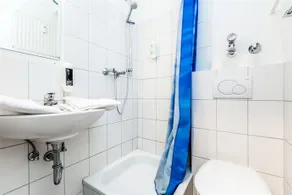 Star Apartments Cologne - Ecke Brunostrasse - Image 3