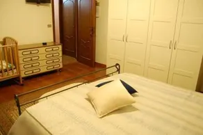 B & B L'Arcobaleno - Image 5
