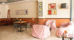 GV Hotel - Baybay - Image 4