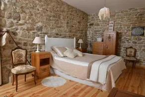 La Dordorette - Image 4