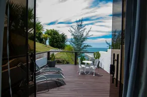 Apuã Brava Hotel - Image 5