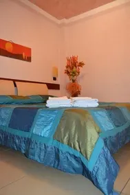 Hotel Residence I Pitagorici - Image 4