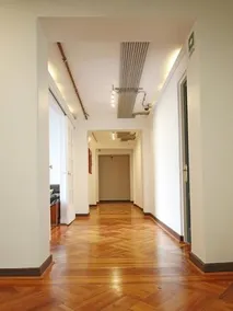 Green Suite Hotel & Apartments - Image 2