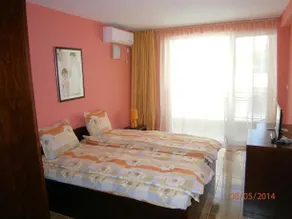Guest House Hermes - Image 3