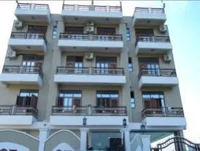 Sukrit Inn - Image 1