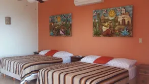 Las Terrazas Del Cortés - Image 5