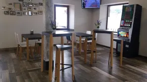 Posada La Bolera - Image 4