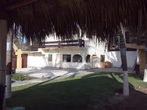 Posada Brisas del Mar - Image 2