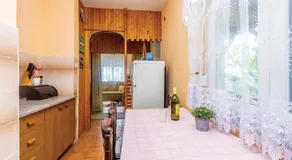 Apartman Dujmic - Image 2